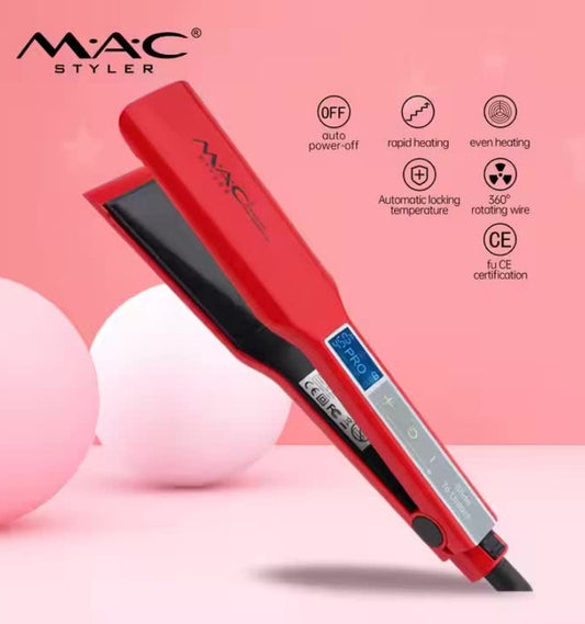 Lisseur Mac Styler MC-2028 ORIGINAL