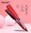 Lisseur Mac Styler MC-2028 ORIGINAL