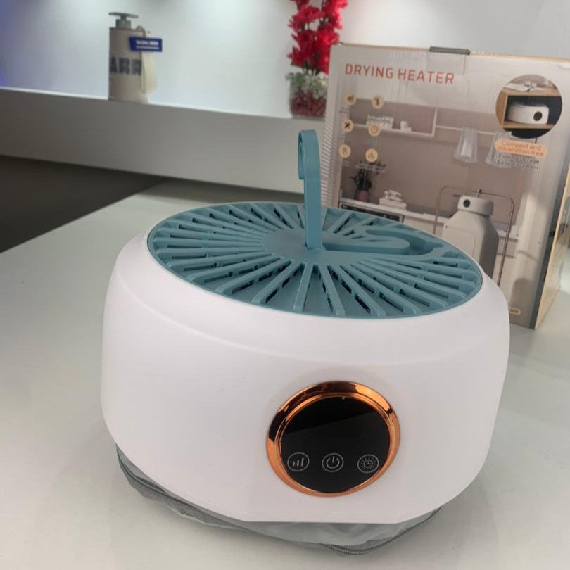 مجفف الملابس الذكي المحمول Drying Heater