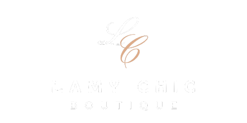 Lamy chic Boutique