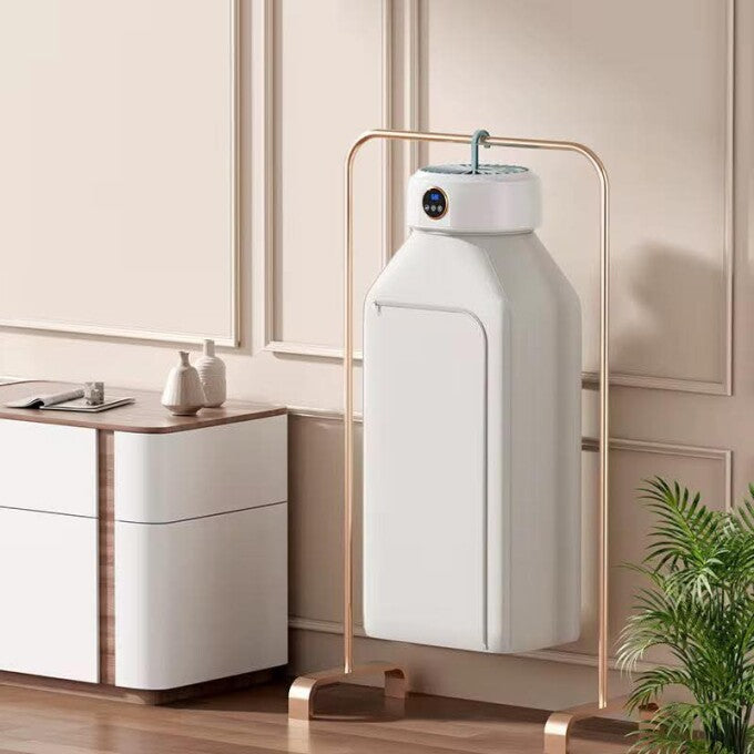 مجفف الملابس الذكي المحمول Drying Heater